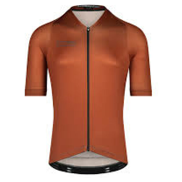 Bioracer METALIX BRONZE ICON JERSEY