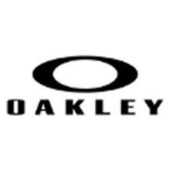 Oakley Encoder