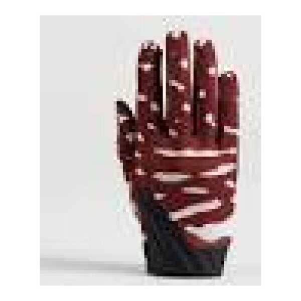 Specialized TRAIL AIR GLOVE RUM