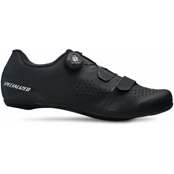 Specialized Torch 2.0 Rd Shoe Blk