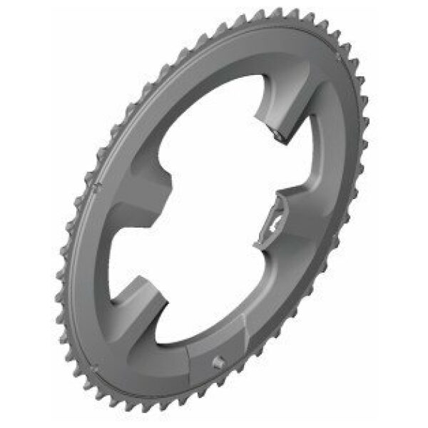 Shimano Kettingblad FC-RS510 50T Y1WF98010