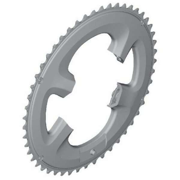 Shimano Kettingblad 50T-MP Sora