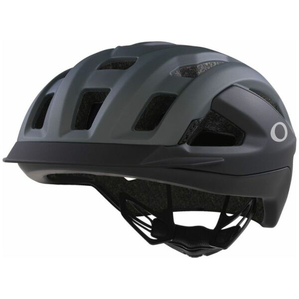 Oakley ARO3 Allroad EU (M) Matte Dark Grey/Med Grey