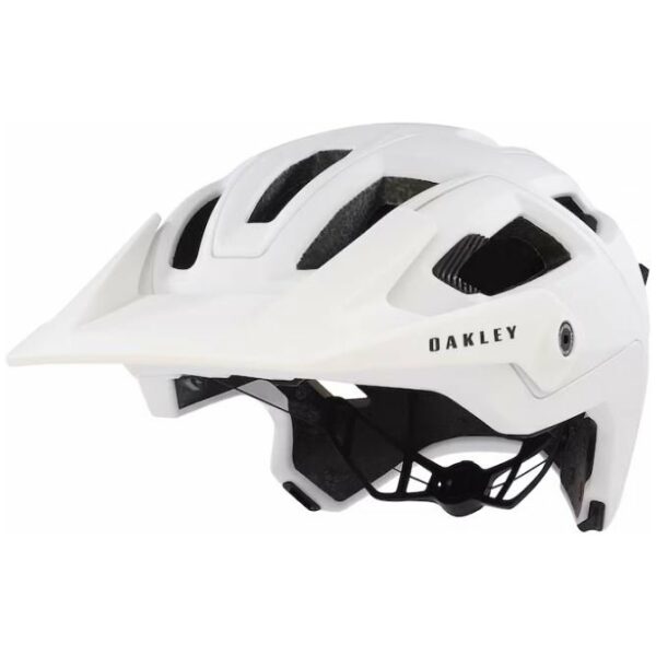Oakley DRT5 Maven EU (L) 100