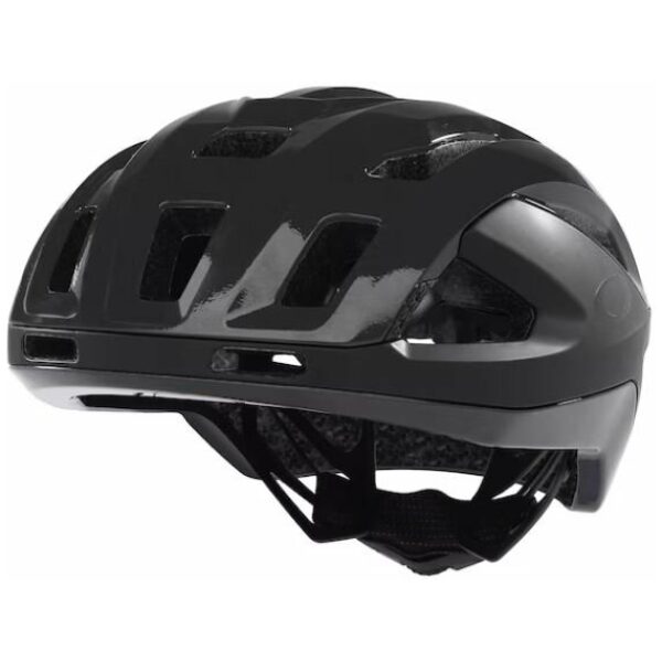 Oakley ARO3 Endurance EU (M) 09L