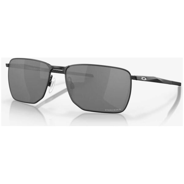 Oakley Ejector Prizm Black Satin Black