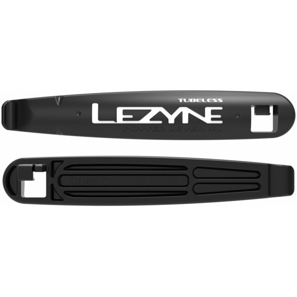 Lezyne TUBELESS POWER XL TIRE LEVER