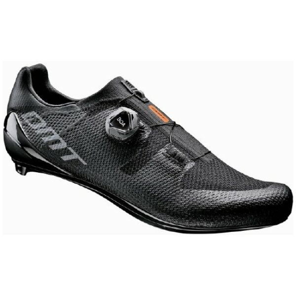 Dmt SCHOEN RACE KR3 ZWART/ZWART (46)