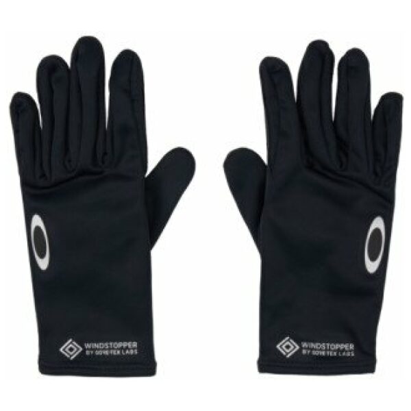 Oakley Endurance Ultra GTX Road Gloves (S)
