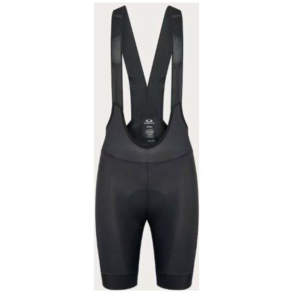 Oakley Icon Classic BIB 2.0 (M) Blackout