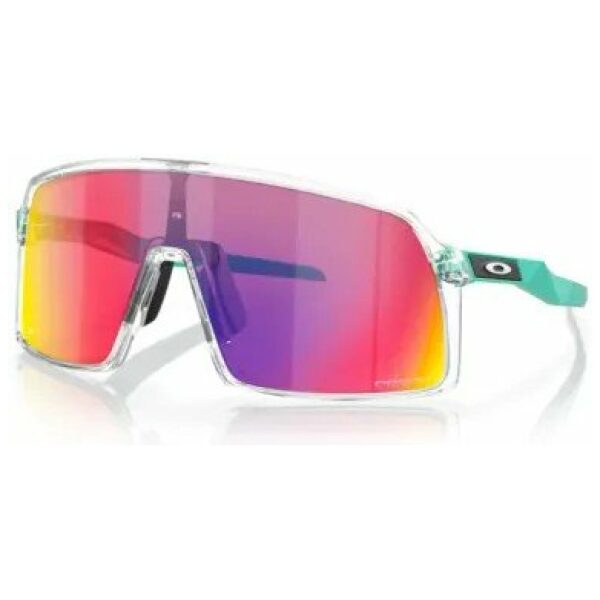 Oakley Sutro