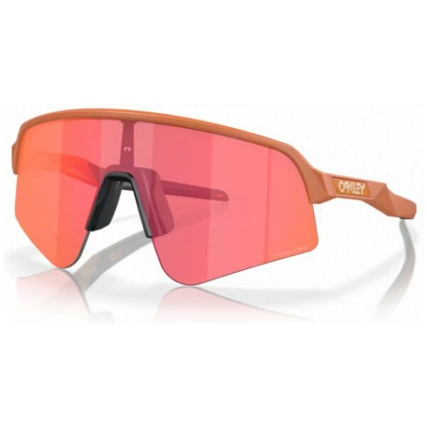 Oakley Sutro Lite Sweep