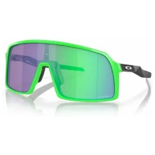 Oakley Sutro