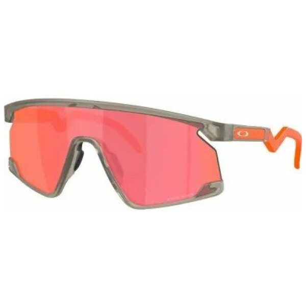 Oakley BXTR