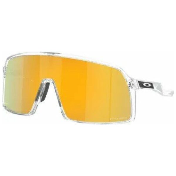 Oakley Sutro