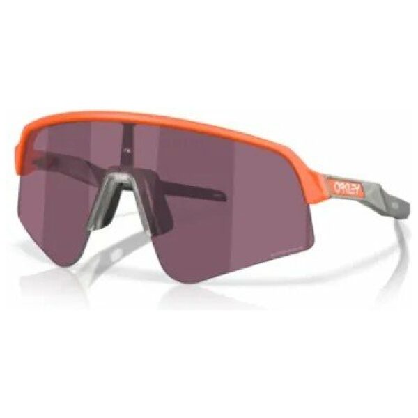 Oakley Sutro Lite Sweep