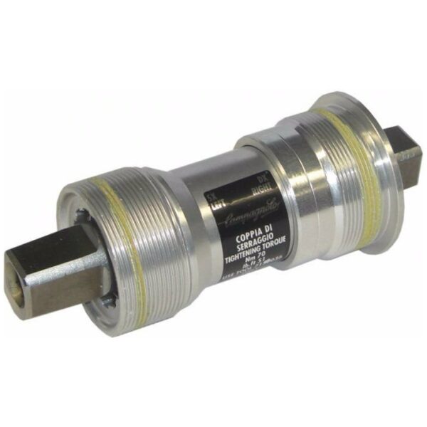 Campagnolo TRAPASSET CA 68-102 BSA CHORUS Zilver