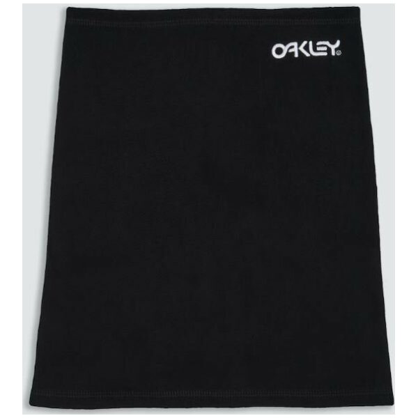 Oakley Neck Gaiter (U) Blackout