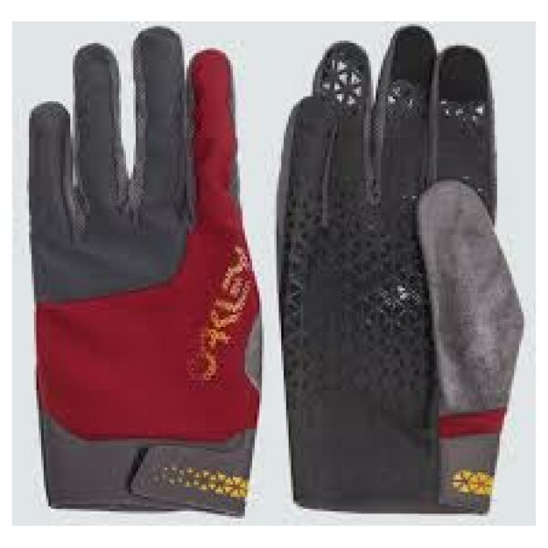 Oakley Off Camber Mtb Glove (L)