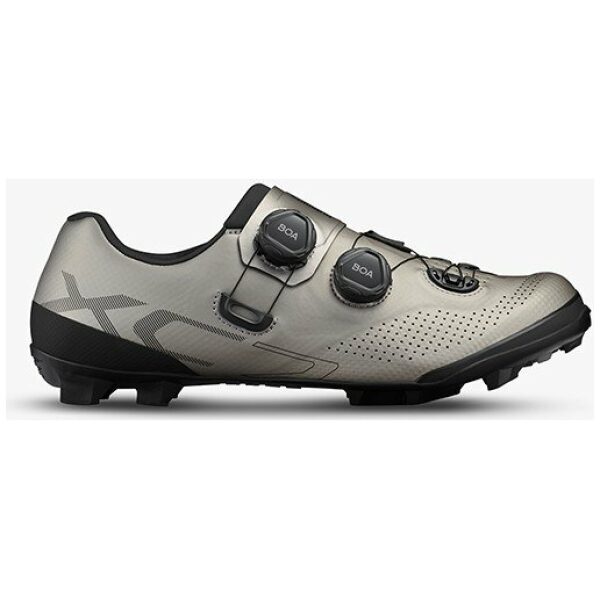 Shimano Schoenen XC702 SILVER
