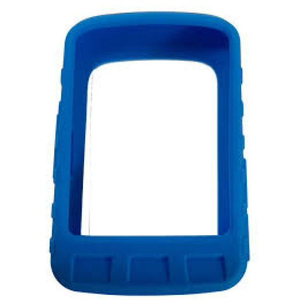 Tuff-luv Silicone Case ELEMNT BOLT Black