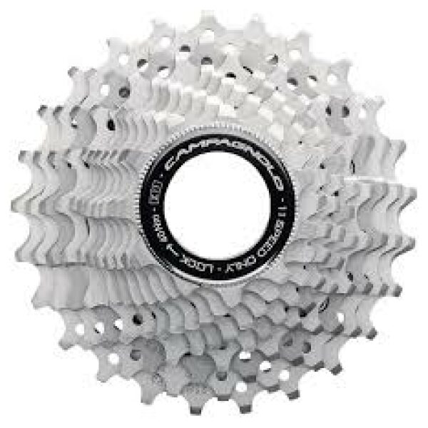 Campagnolo Chorus10sp. Cassette 11-23