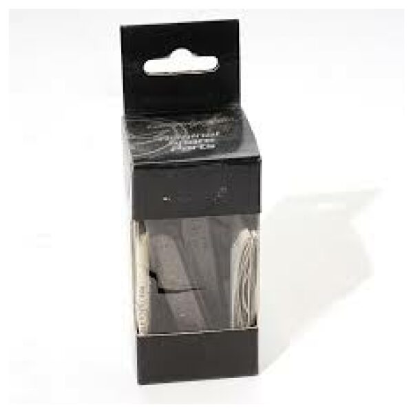 Campagnolo Brake pads BORA/HYP tub