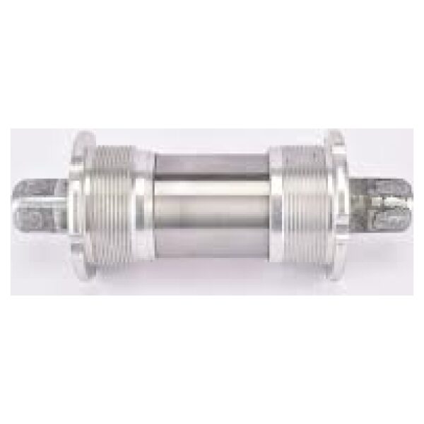 Campagmnolo Bracket 111cm ITA