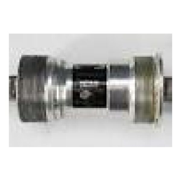 Campagnolo Bracket Record 102mm ITA