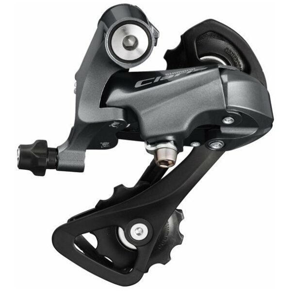 Shimano Achterderailleur Claris R2000 SERIES COLOR