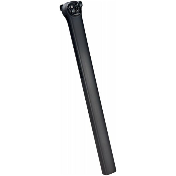 Specialized Sw Pave Carbon Post 380mm X 20mm