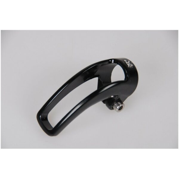 Jd KOGA E-GUARD / DERAILLEU