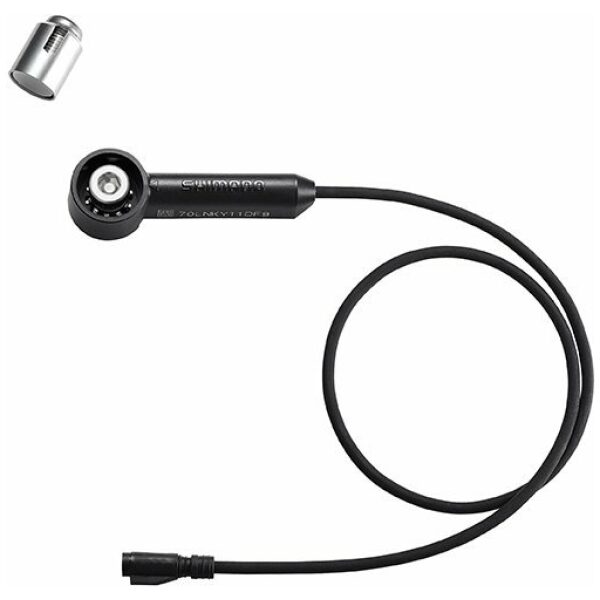 Shimano Snelheids Sensor STEPS