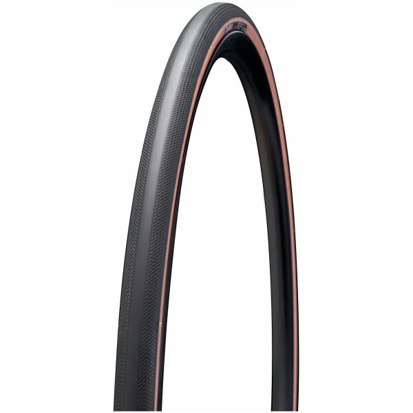 Specialized Sw Turbo 2br T2/t5 Tire Tan Sdwl