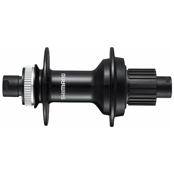 Shimano Cassettenaaf MT510-Boost