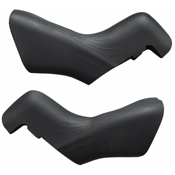 Shimano Remgreeprubbers 105