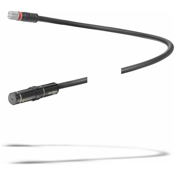 Bosch Snelheidssensor Slim, 615 mm