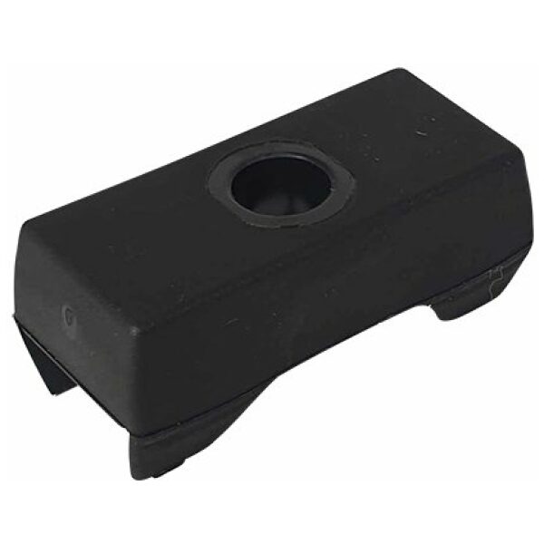 Bosch Velgmagneet (BRM3400)