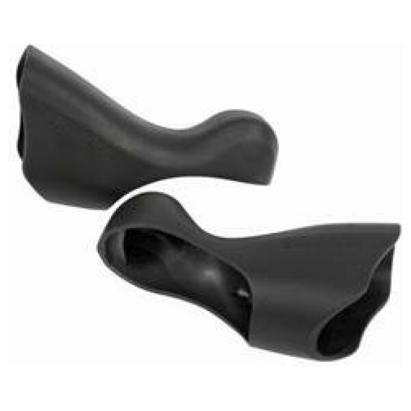 Shimano Remgreeprubbers Ultegra