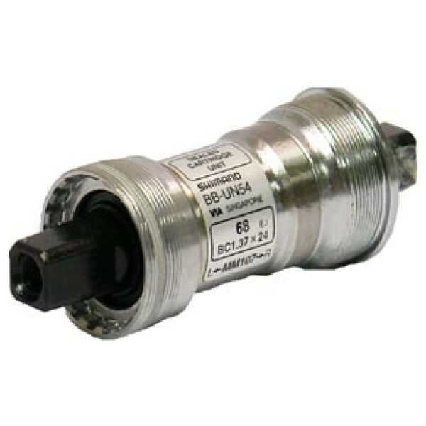 Shimano Shim trapas 68/107 BSA