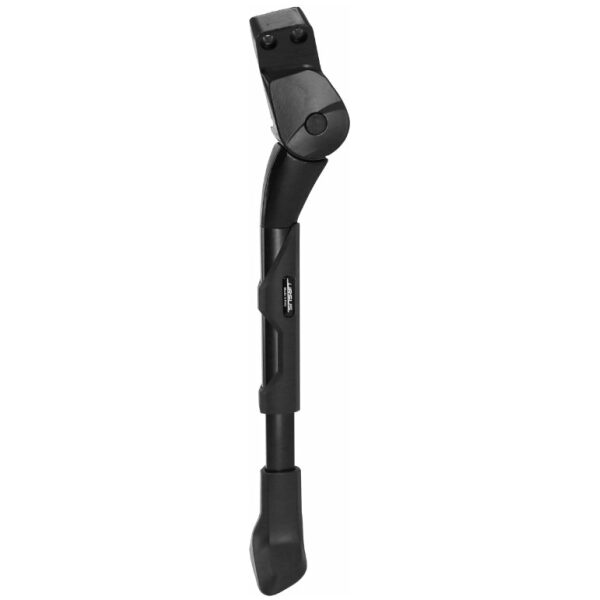 Ursus rear kickstand King Evo R18 Zwart