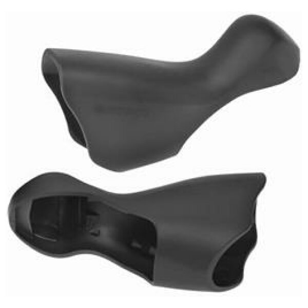 Shimano Remgreeprubbers 105