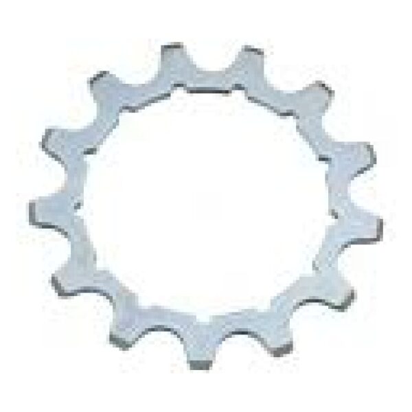 Rohloff Splined tandwiel 14T omkeerbaar