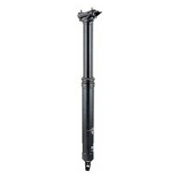 Tranz-x, 34.9MM DROPPER-POST 200mm