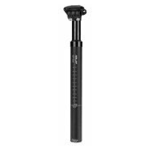 Xlc Verende Zadelpen SP-S05 31.6