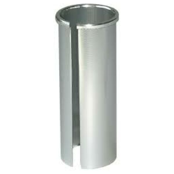 Merkloos Zadelpen vulbus 25,4-30,2
