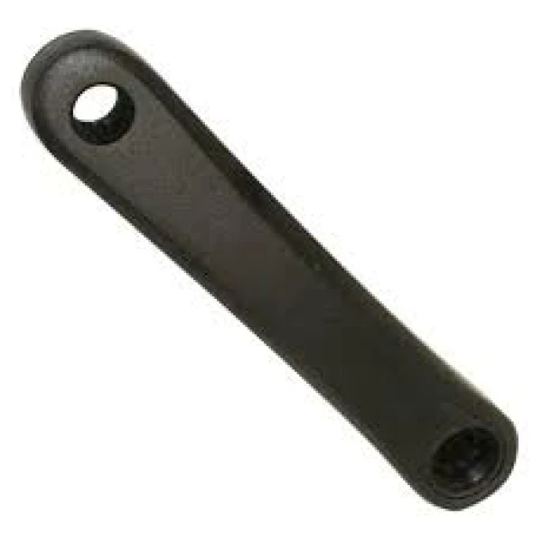 Batavus CRANCK LINKS SPARTA/SP-4/BOSCH