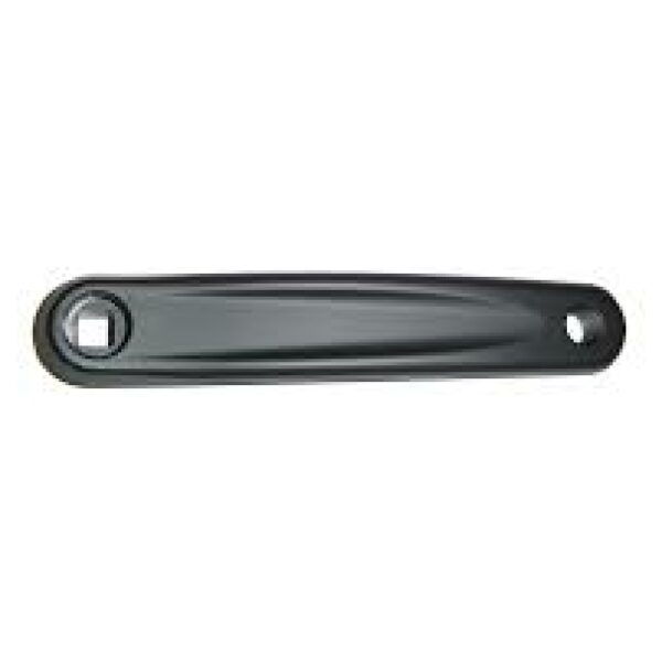 Sr Suntour Crank Link 152