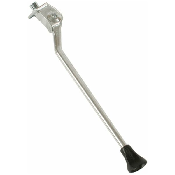 Ursus STANDAARD 28 BR INB 300 TOUR ZI Zilver