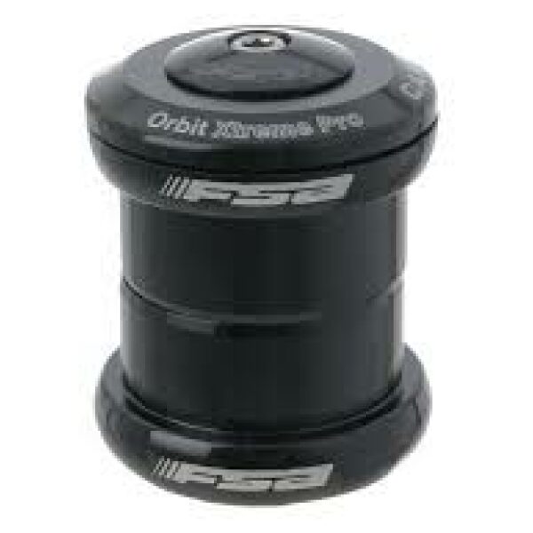 Fsa Orbit Xtreme Pro Headset